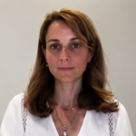 Annabel Denham: A Detailed Profile of Her Age, Career, and Influence