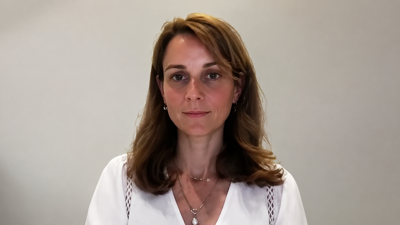 Annabel Denham: A Detailed Profile of Her Age, Career, and Influence