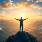 betterthisworld .com: Complete Guide, Meaning, Purpose, Content Areas, and Full Online Overview