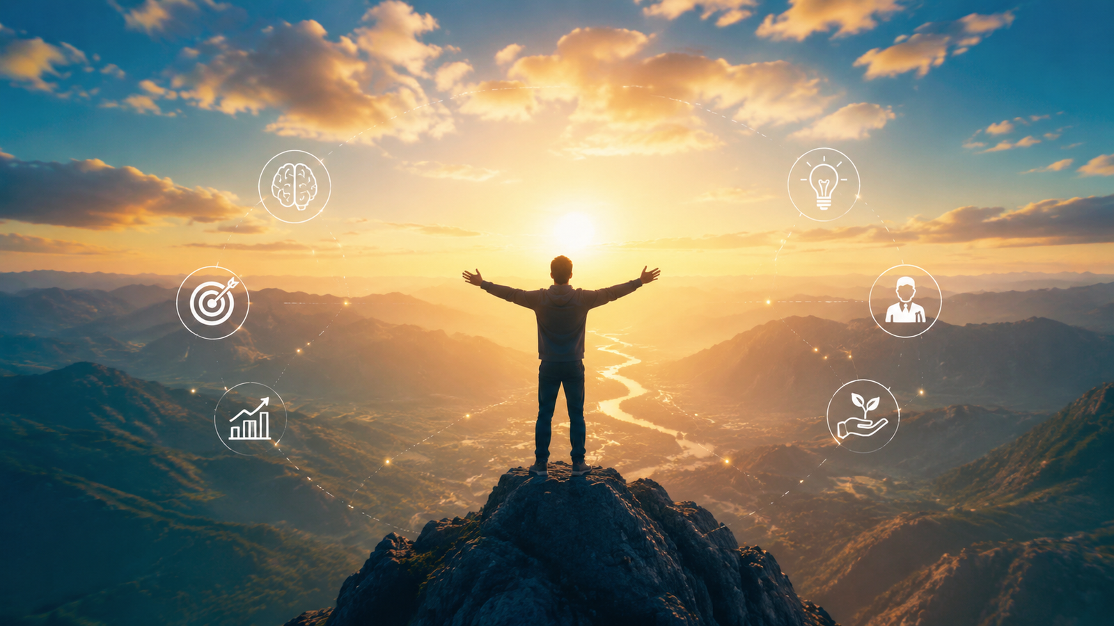 betterthisworld .com: Complete Guide, Meaning, Purpose, Content Areas, and Full Online Overview