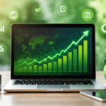 Latest News MyGreenBucks.net โ 2026 Updates, Platform Changes, User Insights and Financial Trends