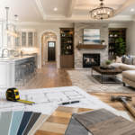 Home Upgrading Advice Mintpalment: Complete Guide to Modern Home Renovation