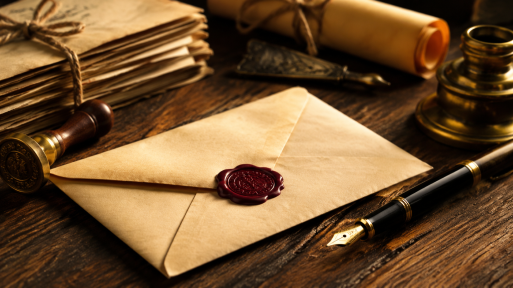 RSS Letter No 0876 – Complete Analysis and Insights