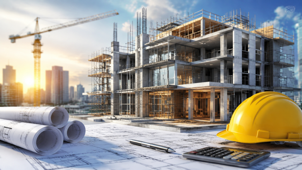 Structurespy Com – Complete Guide and In-Depth Analysis