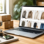 Latest Articles on ShopNaclo from Robert Mills