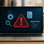 Problem on Llekomiss Software – Causes, Effects, and Solutions