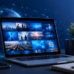 VocalNewsMedia Com: A Complete Guide to the Popular Digital Content Platform