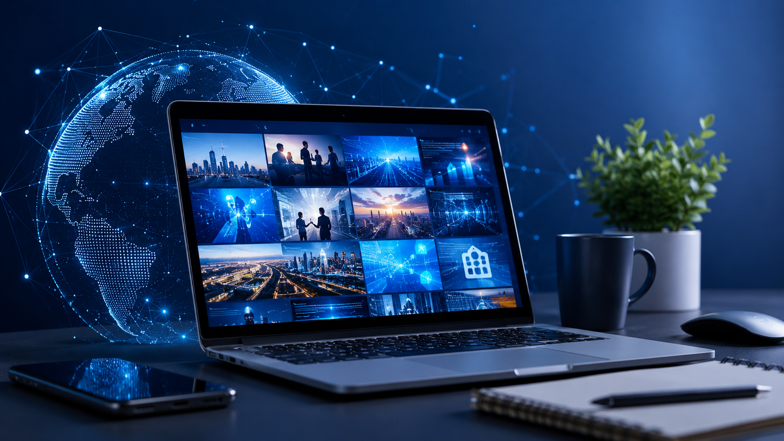 VocalNewsMedia Com: A Complete Guide to the Popular Digital Content Platform