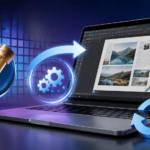 shotscribus software upgrade: Complete Guide to Update, Install, and Fix Scribus Versions