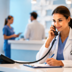 SpringHillMedGroup Contact – Complete Guide to Phone, Email, Locations & Support