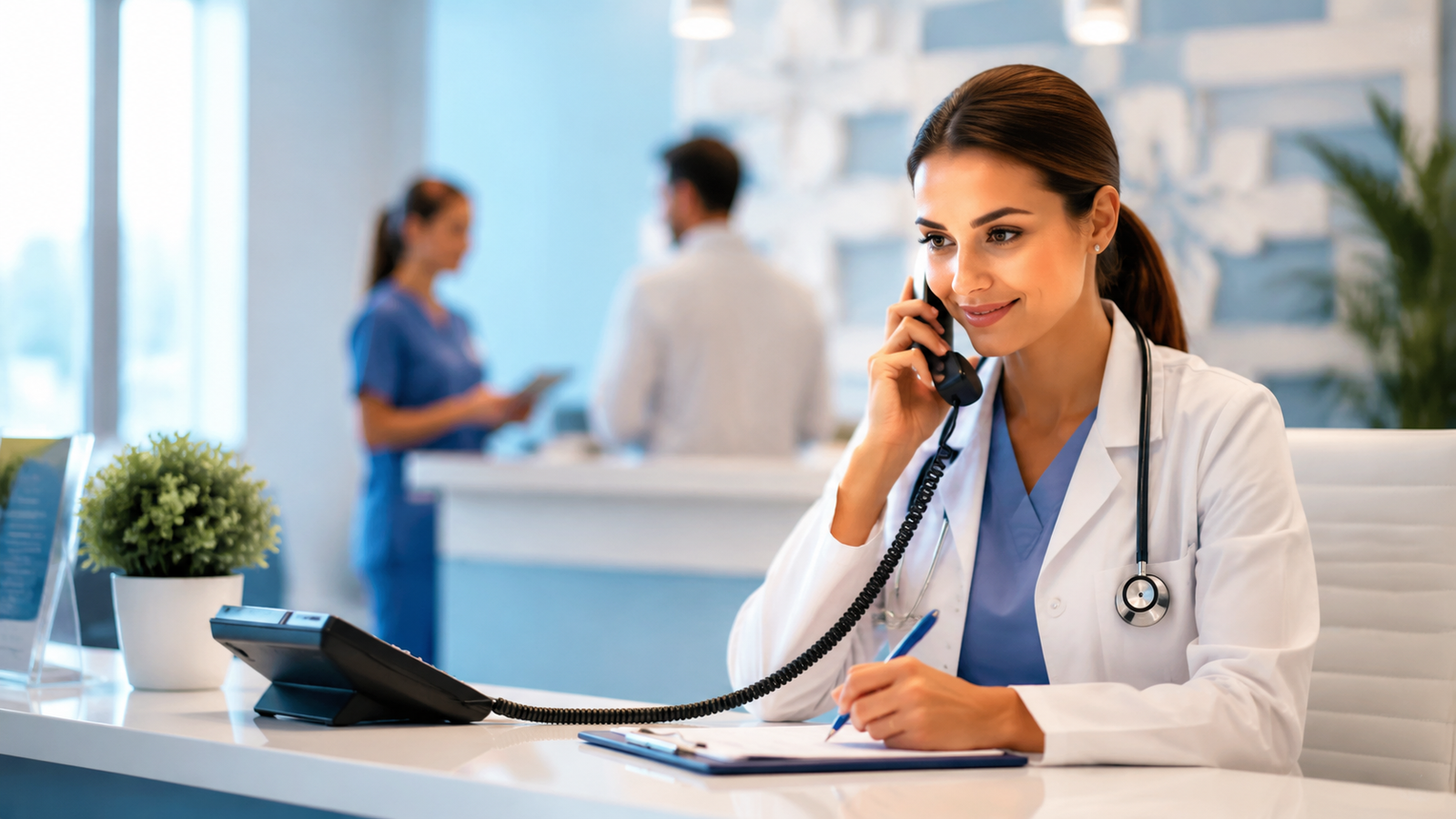 SpringHillMedGroup Contact – Complete Guide to Phone, Email, Locations & Support