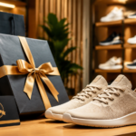 BestShoesEverShop Loyalty Program: Unlock Rewards, Savings, and Exclusive Perks