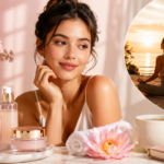 GlossyWise Com: Your Ultimate Guide to Beauty, Skincare, and Lifestyle Insights