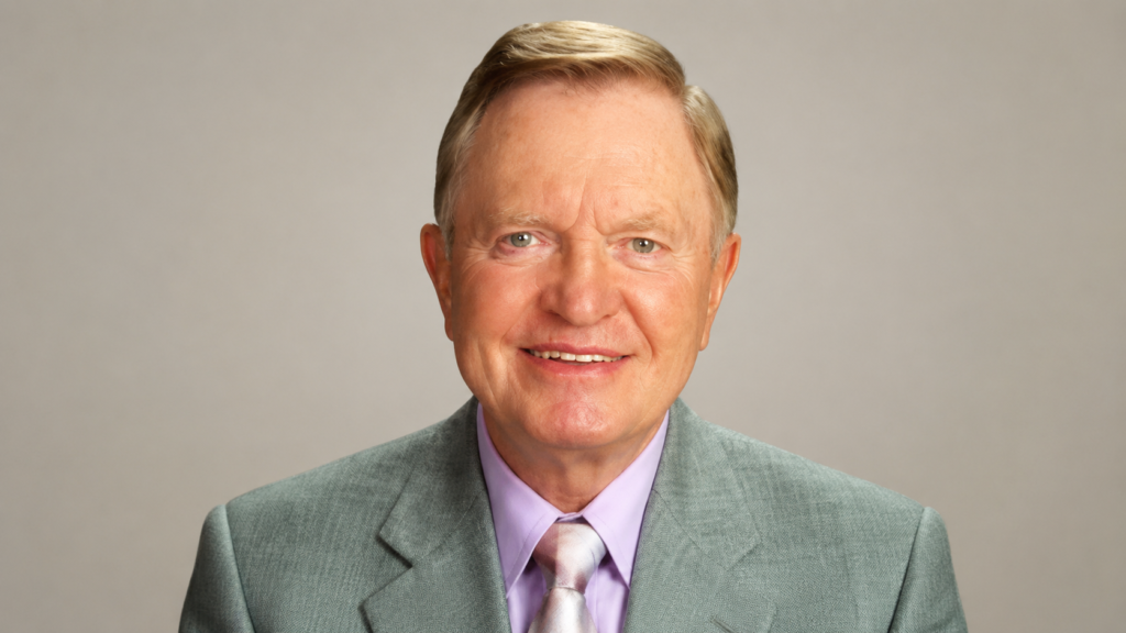 Elmer Heinrich Wikipedia: Biography, Immuno 150, Age, Career, and Public Life