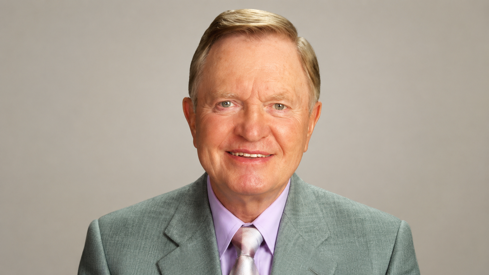 Elmer Heinrich Wikipedia: Biography, Immuno 150, Age, Career, and Public Life