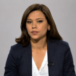 Dareen Abughaida