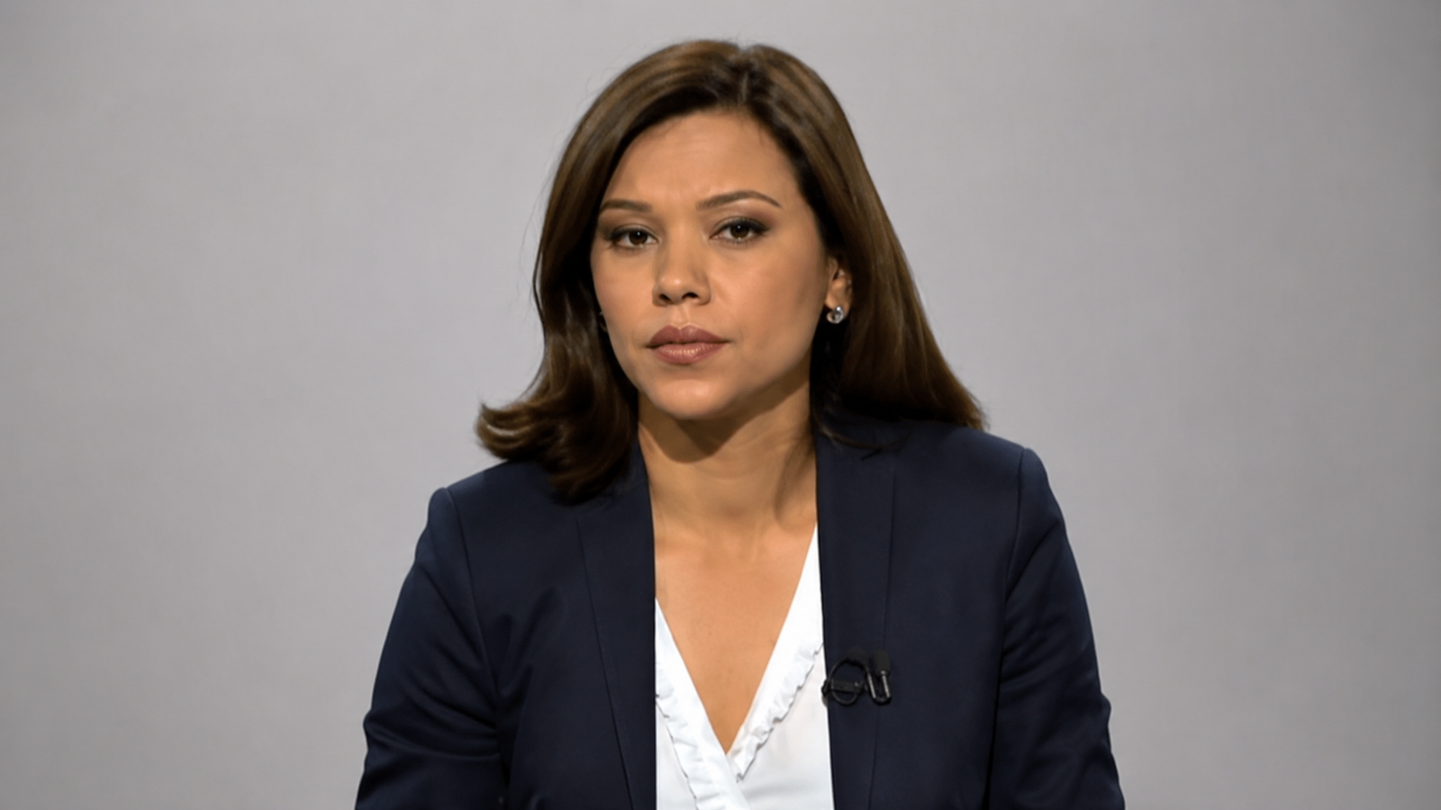 Dareen Abughaida
