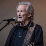 kraigher kristofferson