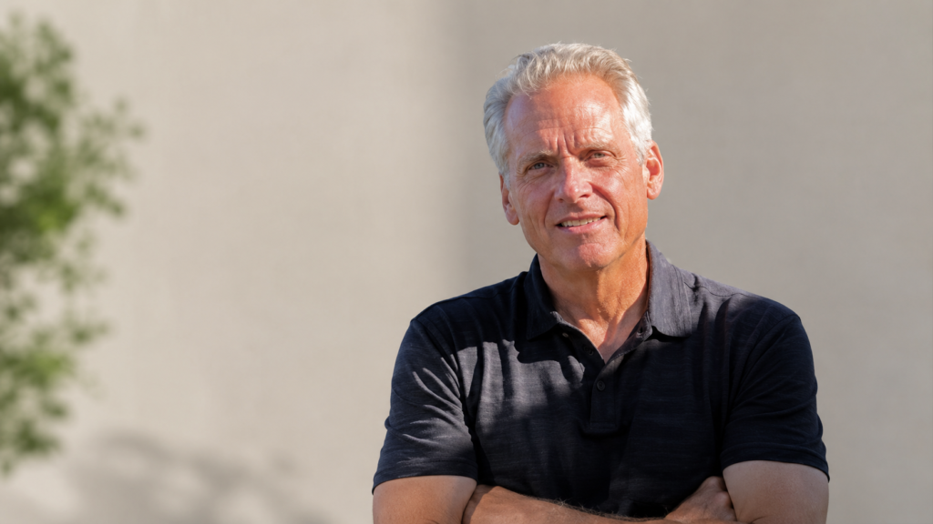 mark ragan bautzer