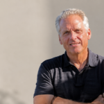 mark ragan bautzer