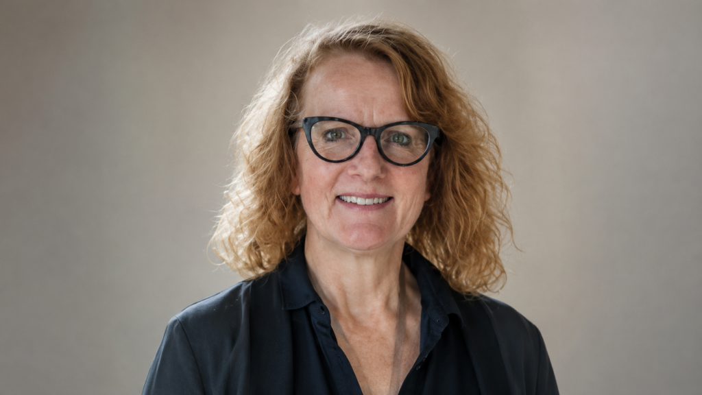 karen kline