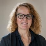 karen kline