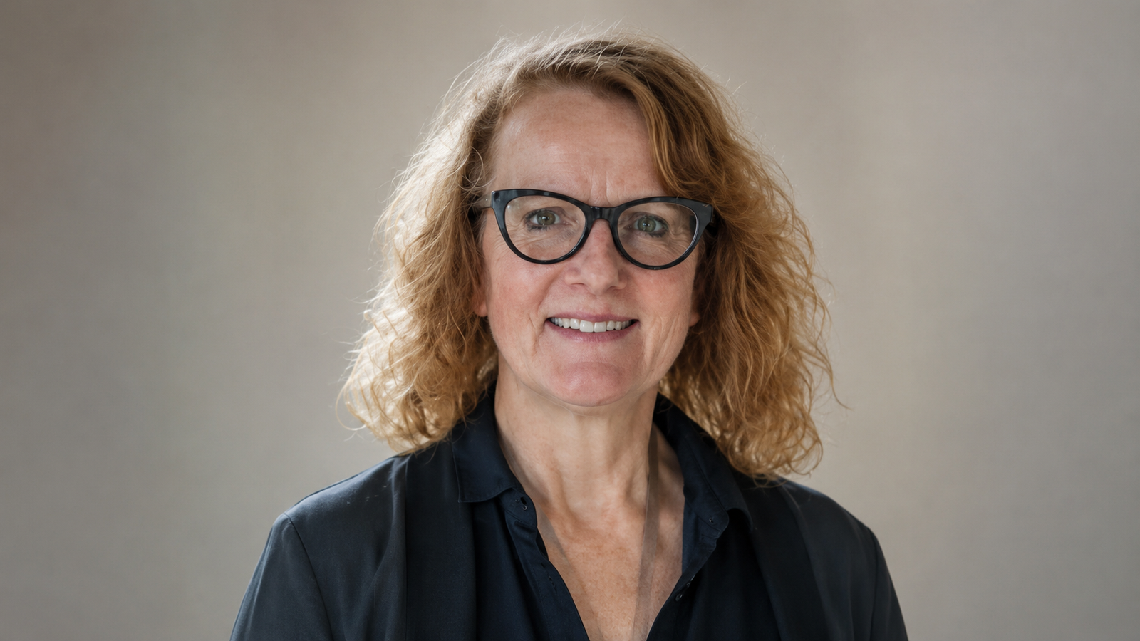 karen kline
