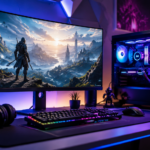 How to Improve LCFTechMods for Better Performance & FPS