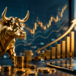 RoarLeveraging Finance InfoGuide from RipRoar: Complete Financial Strategy Breakdown