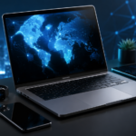 BagelTechNews.com: Your Ultimate Destination for Technology News and Insights