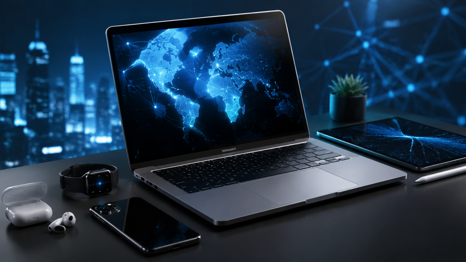 BagelTechNews.com: Your Ultimate Destination for Technology News and Insights