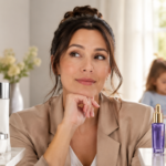 I’m a Skincare Beginner: Is Nivea a Good Starting Brand Compared to Garnier?