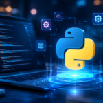 Software Dowsstrike2045 Python: Complete Guide, Features, Update System & Uses