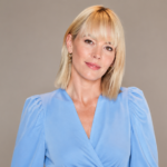 danni menzies height: Full Biography, Height, Weight, Age & Vital Statistics Explained