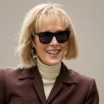 e jean carroll net worth