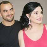 Nidal Al-Hamdani