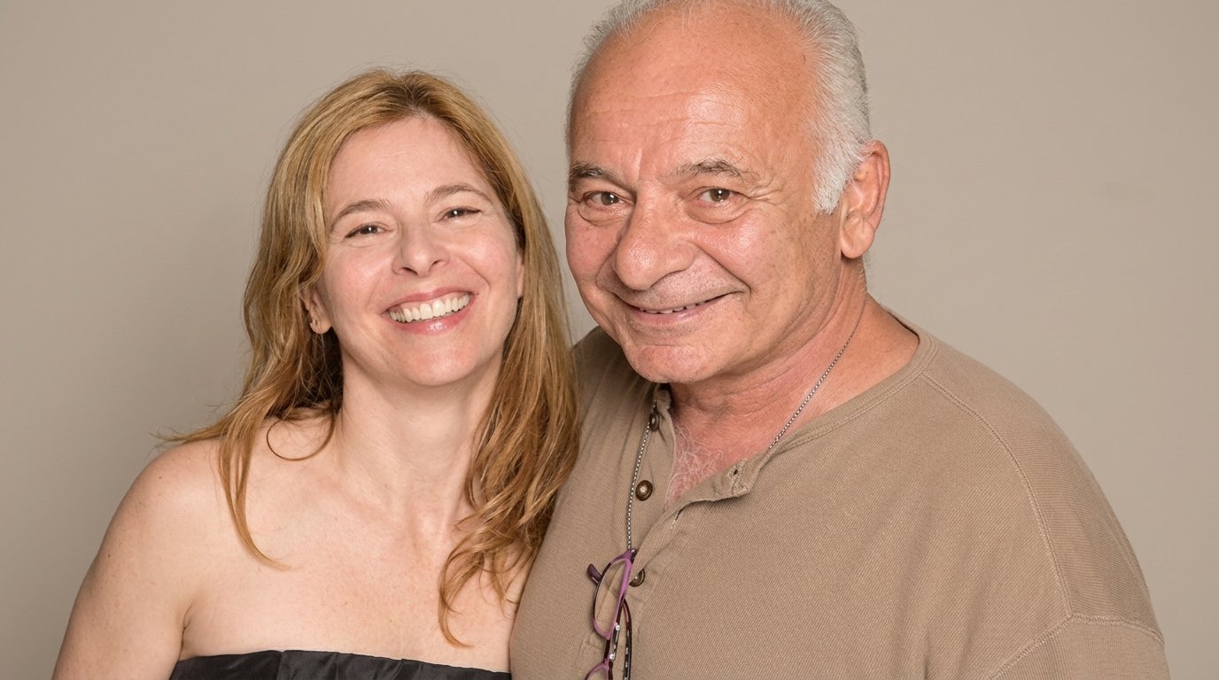Gloria DeLouise