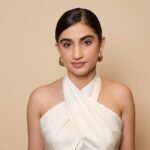 Mia Tharia
