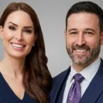 heather zumarraga net worth