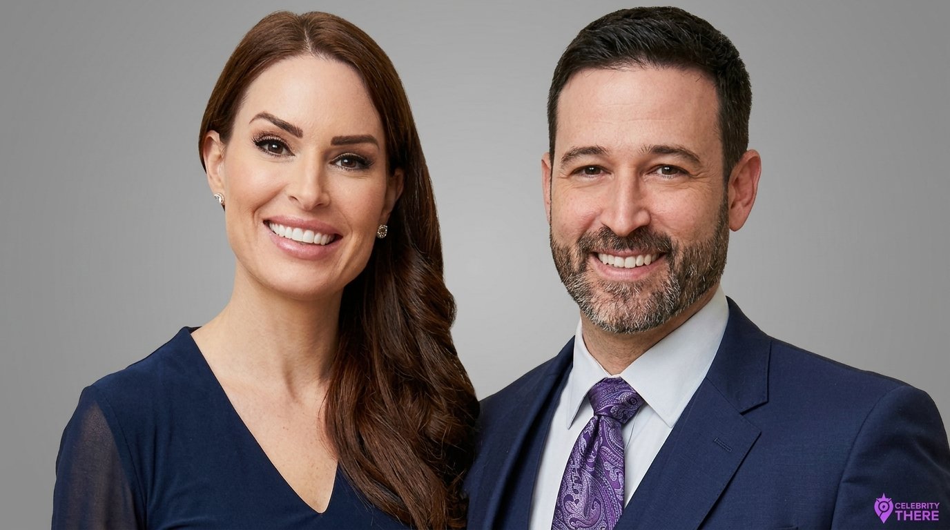 heather zumarraga net worth